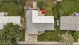 Pocatello Real Estate - MLS #583619 - Photograph #43
