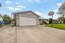 Pocatello Real Estate - MLS #583619 - Photograph #3