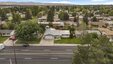 Pocatello Real Estate - MLS #583619 - Photograph #4