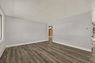 Pocatello Real Estate - MLS #583619 - Photograph #5