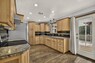 Pocatello Real Estate - MLS #583619 - Photograph #7