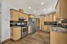 Pocatello Real Estate - MLS #583619 - Photograph #8