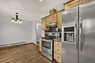 Pocatello Real Estate - MLS #583619 - Photograph #10