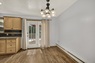 Pocatello Real Estate - MLS #583619 - Photograph #11