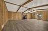 Pocatello Real Estate - MLS #583619 - Photograph #12