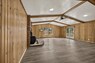 Pocatello Real Estate - MLS #583619 - Photograph #13