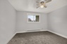 Pocatello Real Estate - MLS #583619 - Photograph #15