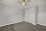 Pocatello Real Estate - MLS #583619 - Photograph #16