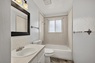 Pocatello Real Estate - MLS #583619 - Photograph #18