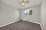 Pocatello Real Estate - MLS #583619 - Photograph #19