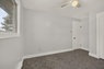 Pocatello Real Estate - MLS #583619 - Photograph #20