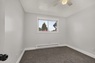 Pocatello Real Estate - MLS #583619 - Photograph #21