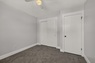 Pocatello Real Estate - MLS #583619 - Photograph #22