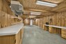 Pocatello Real Estate - MLS #583619 - Photograph #24