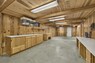 Pocatello Real Estate - MLS #583619 - Photograph #25