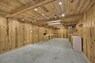 Pocatello Real Estate - MLS #583619 - Photograph #26