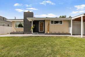 Blackfoot Idaho Real Estate