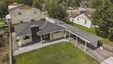 Pocatello Real Estate - MLS #583620 - Photograph #2