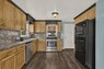Pocatello Real Estate - MLS #583620 - Photograph #5