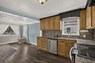 Pocatello Real Estate - MLS #583620 - Photograph #7