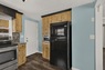 Pocatello Real Estate - MLS #583620 - Photograph #8
