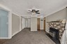 Pocatello Real Estate - MLS #583620 - Photograph #10