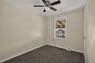 Pocatello Real Estate - MLS #583620 - Photograph #11