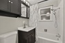 Pocatello Real Estate - MLS #583620 - Photograph #12