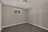 Pocatello Real Estate - MLS #583620 - Photograph #13