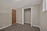 Pocatello Real Estate - MLS #583620 - Photograph #14