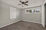Pocatello Real Estate - MLS #583620 - Photograph #15