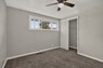 Pocatello Real Estate - MLS #583620 - Photograph #16