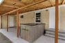 Pocatello Real Estate - MLS #583620 - Photograph #18