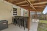 Pocatello Real Estate - MLS #583620 - Photograph #19