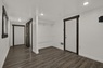 Pocatello Real Estate - MLS #583620 - Photograph #21