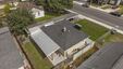 Pocatello Real Estate - MLS #583620 - Photograph #26