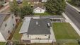 Pocatello Real Estate - MLS #583620 - Photograph #27