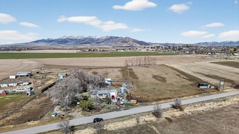 Malad City Idaho Real Estate