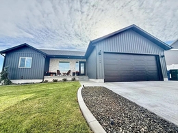 Pocatello Idaho Real Estate