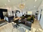 Pocatello Real Estate - MLS #583623 - Photograph #2
