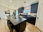 Pocatello Real Estate - MLS #583623 - Photograph #4