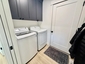 Pocatello Real Estate - MLS #583623 - Photograph #7