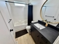 Pocatello Real Estate - MLS #583623 - Photograph #10