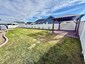 Pocatello Real Estate - MLS #583623 - Photograph #16