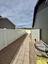 Pocatello Real Estate - MLS #583623 - Photograph #17