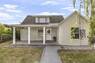 Pocatello Real Estate - MLS #583624 - Photograph #2