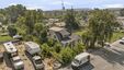 Pocatello Real Estate - MLS #583624 - Photograph #28
