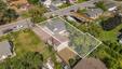Pocatello Real Estate - MLS #583624 - Photograph #34