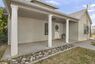Pocatello Real Estate - MLS #583624 - Photograph #4