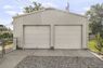 Pocatello Real Estate - MLS #583624 - Photograph #6